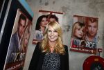 Amsterdam 10 december 2012
Presentatie nieuwe rtl serie divorce naar een idee van Linda de Mol.
Peter Smulders bv