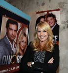 Amsterdam 10 december 2012
Presentatie nieuwe rtl serie divorce naar een idee van Linda de Mol.
Peter Smulders bv