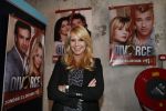 Amsterdam 10 december 2012
Presentatie nieuwe rtl serie divorce naar een idee van Linda de Mol.
Peter Smulders bv