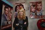 Amsterdam 10 december 2012
Presentatie nieuwe rtl serie divorce naar een idee van Linda de Mol.
Peter Smulders bv