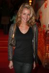 Amsterdam 9 december 2012
Premiere groeten van Mike in Tuschinski. Liza Sips
Peter Smulders bv