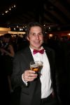 Amsterdam 6 december 2012
Openingsavond Luxery fair in de RAI. Lodewijk Hoekstra
Peter Smulders bv
