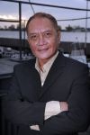 Loosdrecht 26 november 2012
Presentatie cd Anneke Gronloh bij het Golden Tulip hotel. Lonny met Vriend
Peter Smulders bv