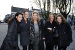 Den Bosch 25 november 2012
Premiere Annie in theater de parade. Loretta Schrijver met Quinty Trustfull
Peter Smulders bv