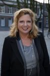 Den Bosch 25 november 2012
Premiere Annie in theater de parade. Loretta Schrijver met Quinty Trustfull
Peter Smulders bv