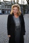Den Bosch 25 november 2012
Premiere Annie in theater de parade. Loretta Schrijver met Quinty Trustfull
Peter Smulders bv
