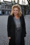 Den Bosch 25 november 2012
Premiere Annie in theater de parade. Loretta Schrijver met Quinty Trustfull
Peter Smulders bv