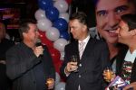 Noordwijk 23 november 2012
Presentatie cd Alex Wielders . Louis v gaal reikt de eerste cd uit. Adrie Berk
Peter Smulders bv