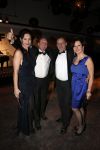 Amsterdam 6 december 2012
Openingsavond Luxery fair in de RAI.
Peter Smulders bv