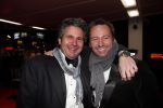 Amsterdam 6 december 2012
Openingsavond Luxery fair in de RAI.
Peter Smulders bv