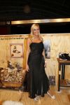 Amsterdam 6 december 2012
Openingsavond Luxery fair in de RAI.
Peter Smulders bv