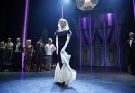 Den Bosch 25 november 2012
Premiere musical Annie op de parade in Den Bosch. Maaike Boerdam
Peter Smulders bv