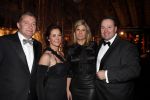 Amsterdam 6 december 2012
Openingsavond Luxery fair in de RAI. marc en Janneke Brouwers met vreinden
Peter Smulders bv