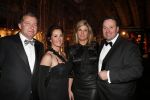 Amsterdam 6 december 2012
Openingsavond Luxery fair in de RAI. marc en Janneke Brouwers met vreinden
Peter Smulders bv