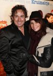 Amsterdam 9 december 2012
Premiere groeten van Mike in Tuschinski. marco leontine Luca Jada en Senna Borsato
Peter Smulders bv