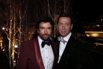 Amsterdam 6 december 2012
Openingsavond Luxery fair in de RAI. Mari v d Ven 
Peter Smulders bv