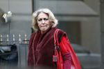 Amsterdam 27 november 2012
Marthe Rohling op de oc hooftstraat.
Peter Smulders bv