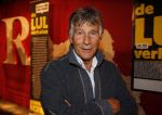 Amsterdam 21 november 2012
Presentatie cast lul verhalen. Martin Gaus
Peter Smulders bv