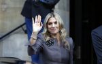 Amsterdam 12 december 2012
Uitreiking prins Claus prijzen in het paleis op de dam.
Koningin Beatrix Prins Willem Alexander prinses Maxima Prinses Mabel Prins Constantijn en Prinses Laurentien zijn aanwezig.
Peter Smulders bv