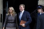 Amsterdam 12 december 2012
Uitreiking prins Claus prijzen in het paleis op de dam.
Koningin Beatrix Prins Willem Alexander prinses Maxima Prinses Mabel Prins Constantijn en Prinses Laurentien zijn aanwezig.
Peter Smulders bv