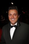 Amsterdam 6 december 2012
Openingsavond Luxery fair in de RAI.
Mick Harren
Peter Smulders bv