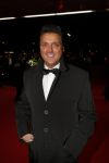 Amsterdam 6 december 2012
Openingsavond Luxery fair in de RAI. Mick Harren
Peter Smulders bv