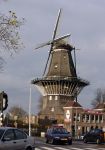Amsterdam 27 november 2012
Een molen in amsterdam.
Peter Smulders bv