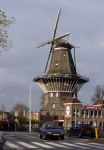 Amsterdam 27 november 2012
Een molen in amsterdam.
Peter Smulders bv