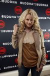 Amsterdam 23 november 2012
Opening nieuwe Buddha to Buddha pand in Amsterdam. Monique Sluyter
Peter Smulders bv