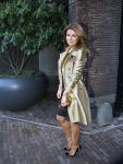 Amsterdam 29 november 2012
Gift suite in het the Grand hotel. Olcay Gulsen
Peter Smulders bv