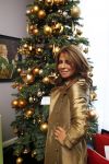 Amsterdam 29 november 2012
Gift suite in het the Grand hotel. Olcay Gulsen
Peter Smulders bv