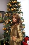 Amsterdam 29 november 2012
Gift suite in het the Grand hotel. Olcay Gulsen
Peter Smulders bv