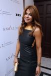 Amsterdam 29 november 2012
Opening Andaz hotel. Olcay Gulsen
Peter Smulders bv
