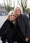 Den Bosch 25 november 2012
Premiere Annie in theater de parade.
Peter Smulders bv