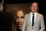 Amsterdam 6 december 2012
Presentatie Playboy met daarin Tatjana bij de harbour club. Hoofdredakteur Patrick Goldsteen
Peter Smulders bv