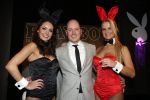 Amsterdam 6 december 2012
Presentatie Playboy met daarin Tatjana bij de harbour club. Hoofdredakteur Patrick Goldsteen
Peter Smulders bv
