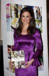 Haarlem 11 december 2012
Pippa Middleton bij boekwinkel in Haarlem voor presentatie van haar boek.
Peter Smulders bv