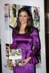 Haarlem 11 december 2012
Pippa Middleton bij boekwinkel in Haarlem voor presentatie van haar boek.
Peter Smulders bv