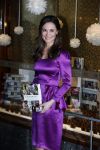 Haarlem 11 december 2012
Pippa Middleton bij boekwinkel in Haarlem voor presentatie van haar boek.
Peter Smulders bv