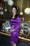 Haarlem 11 december 2012
Pippa Middleton bij boekwinkel in Haarlem voor presentatie van haar boek.
Peter Smulders bv