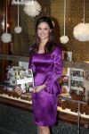 Haarlem 11 december 2012
Pippa Middleton bij boekwinkel in Haarlem voor presentatie van haar boek.
Peter Smulders bv