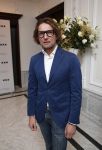 Amsterdam 29 november 2012
Opening Andaz hotel. prins Bernhard jr
Peter Smulders bv