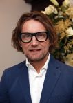 Amsterdam 29 november 2012
Opening Andaz hotel. prins Bernhard jr
Peter Smulders bv