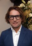 Amsterdam 29 november 2012
Opening Andaz hotel. prins Bernhard jr
Peter Smulders bv