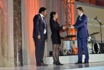 Amsterdam 12 december 2012
Uitreiking prins Claus prijzen in het paleis op de dam.
Koningin Beatrix Prins Willem Alexander prinses Maxima Prinses Mabel Prins Constantijn en Prinses Laurentien zijn aanwezig.
Peter Smulders bv