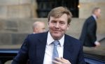 Amsterdam 12 december 2012
Uitreiking prins Claus prijzen in het paleis op de dam.
Koningin Beatrix Prins Willem Alexander prinses Maxima Prinses Mabel Prins Constantijn en Prinses Laurentien zijn aanwezig.
Peter Smulders bv