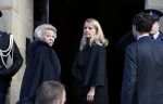 Amsterdam 12 december 2012
Uitreiking prins Claus prijzen in het paleis op de dam.
Koningin Beatrix Prins Willem Alexander prinses Maxima Prinses Mabel Prins Constantijn en Prinses Laurentien zijn aanwezig.
Peter Smulders bv