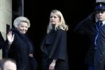 Amsterdam 12 december 2012
Uitreiking prins Claus prijzen in het paleis op de dam.
Koningin Beatrix Prins Willem Alexander prinses Maxima Prinses Mabel Prins Constantijn en Prinses Laurentien zijn aanwezig.
Peter Smulders bv