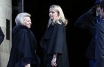 Amsterdam 12 december 2012
Uitreiking prins Claus prijzen in het paleis op de dam.
Koningin Beatrix Prins Willem Alexander prinses Maxima Prinses Mabel Prins Constantijn en Prinses Laurentien zijn aanwezig.
Peter Smulders bv