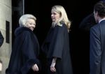 Amsterdam 12 december 2012
Uitreiking prins Claus prijzen in het paleis op de dam.
Koningin Beatrix Prins Willem Alexander prinses Maxima Prinses Mabel Prins Constantijn en Prinses Laurentien zijn aanwezig.
Peter Smulders bv